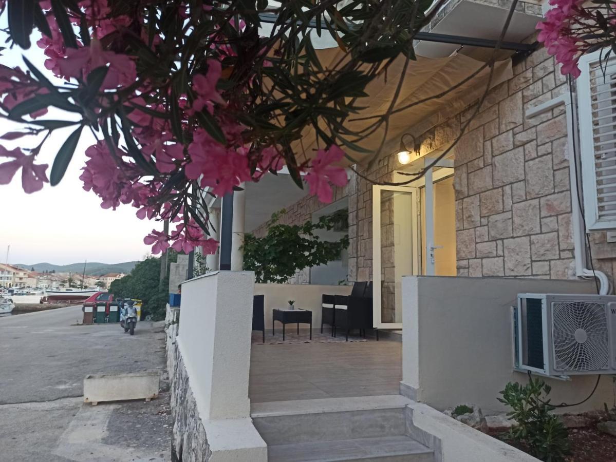Apartman Vranac *